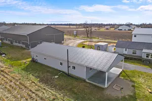 [Address not provided], Reading, MI 49274 - Photo 14