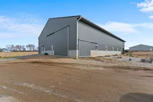 [Address not provided], Reading, MI 49274 - Photo 12