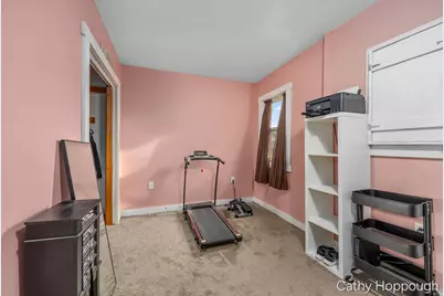 824 5th Avenue, Lake Odessa, MI 48849 - Photo 12