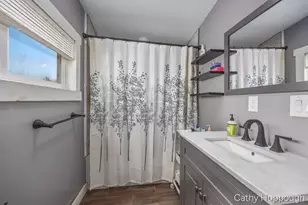 824 5th Ave, Lake Odessa, MI 48849 - Photo 14