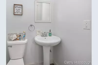 824 5th Avenue, Lake Odessa, MI 48849 - Photo 10