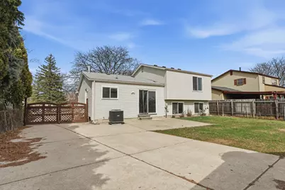 41427 Larimore Lane, Canton, MI 48187 - Photo 34