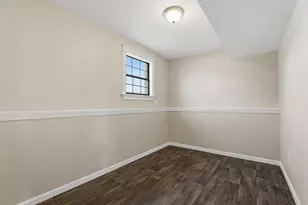 41427 Larimore Ln, Canton, MI 48187 - Photo 26