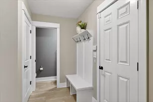12951 Wildview Dr, Grand Haven, MI 49417 - Photo 30