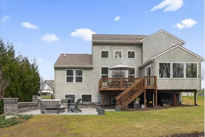 12951 Wildview Drive, Grand Haven, MI 49417 - Photo 48