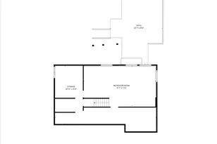 12951 Wildview Dr, Grand Haven, MI 49417 - Photo 40