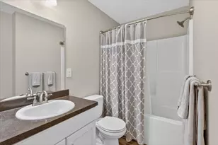 12951 Wildview Dr, Grand Haven, MI 49417 - Photo 36