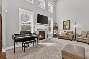 12951 Wildview Dr, Grand Haven, MI 49417 - Photo 10