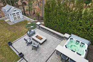 12951 Wildview Dr, Grand Haven, MI 49417 - Photo 54