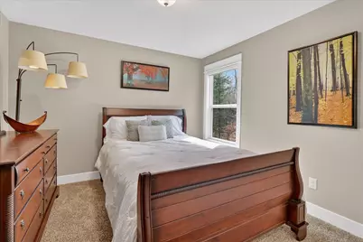 12951 Wildview Drive, Grand Haven, MI 49417 - Photo 34