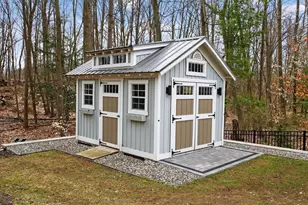 12951 Wildview Dr, Grand Haven, MI 49417 - Photo 50