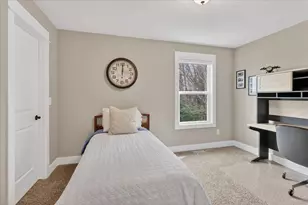 12951 Wildview Dr, Grand Haven, MI 49417 - Photo 32