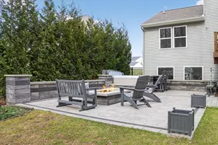 12951 Wildview Dr, Grand Haven, MI 49417 - Photo 46