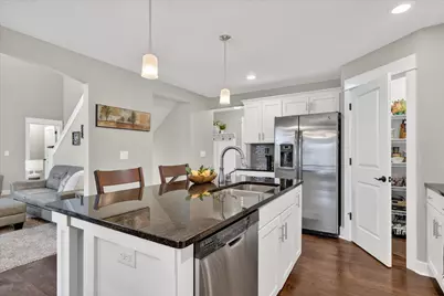 12951 Wildview Drive, Grand Haven, MI 49417 - Photo 16