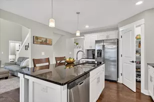 12951 Wildview Dr, Grand Haven, MI 49417 - Photo 16