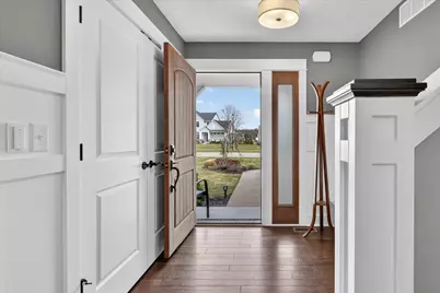 12951 Wildview Drive, Grand Haven, MI 49417 - Photo 6