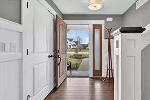 12951 Wildview Dr, Grand Haven, MI 49417 - Photo 6