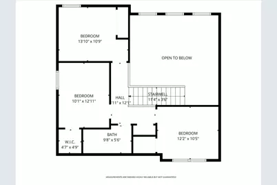 12951 Wildview Drive, Grand Haven, MI 49417 - Photo 22