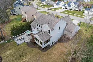 12951 Wildview Dr, Grand Haven, MI 49417 - Photo 58