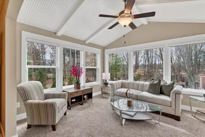 12951 Wildview Drive, Grand Haven, MI 49417 - Photo 26