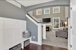 12951 Wildview Dr, Grand Haven, MI 49417 - Photo 8