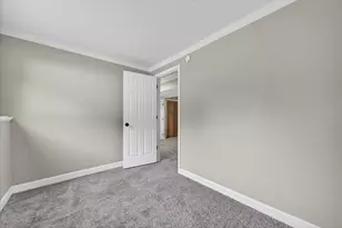 4546 E Berry Rd, Pleasant Lake, MI 49272 - Photo 30