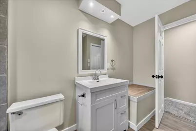 4546 E Berry Road, Pleasant Lake, MI 49272 - Photo 18