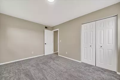 4546 E Berry Road, Pleasant Lake, MI 49272 - Photo 24