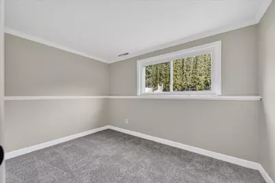 4546 E Berry Road, Pleasant Lake, MI 49272 - Photo 28