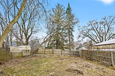 905 N Sycamore Street, Lansing, MI 48906 - Photo 26