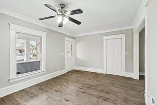 905 N Sycamore St, Lansing, MI 48906 - Photo 12