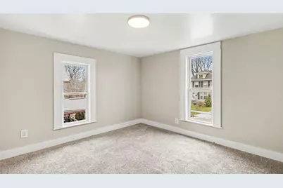 905 N Sycamore Street, Lansing, MI 48906 - Photo 20