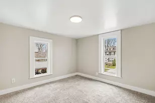 905 N Sycamore St, Lansing, MI 48906 - Photo 20