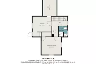 905 N Sycamore St, Lansing, MI 48906 - Photo 28