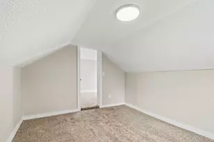 905 N Sycamore St, Lansing, MI 48906 - Photo 18
