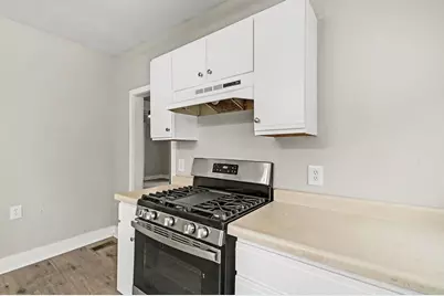 905 N Sycamore Street, Lansing, MI 48906 - Photo 10