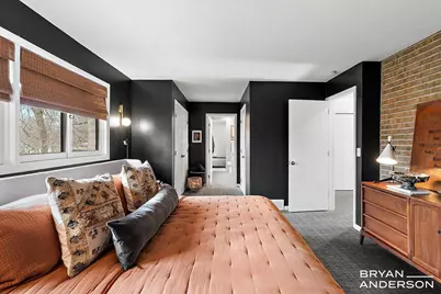 2631 Greentree Drive SE, Grand Rapids, MI 49546 - Photo 22