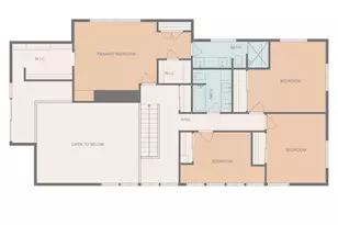 2631 Greentree Dr SE, Grand Rapids, MI 49546 - Photo 38