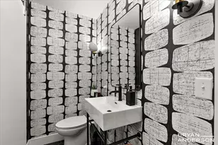 2631 Greentree Dr SE, Grand Rapids, MI 49546 - Photo 18