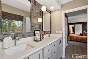 2631 Greentree Dr SE, Grand Rapids, MI 49546 - Photo 26