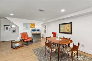 2631 Greentree Dr SE, Grand Rapids, MI 49546 - Photo 44