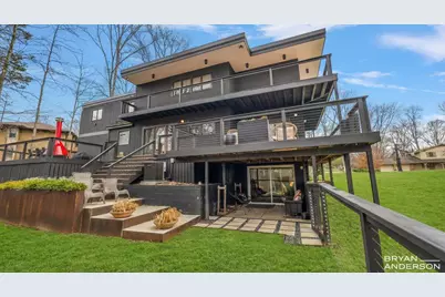 2631 Greentree Drive SE, Grand Rapids, MI 49546 - Photo 48