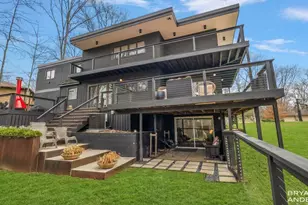 2631 Greentree Dr SE, Grand Rapids, MI 49546 - Photo 48