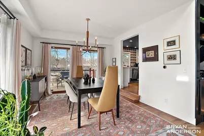 2631 Greentree Drive SE, Grand Rapids, MI 49546 - Photo 10