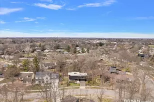 2631 Greentree Dr SE, Grand Rapids, MI 49546 - Photo 60