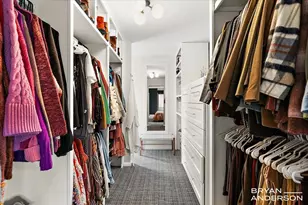 2631 Greentree Dr SE, Grand Rapids, MI 49546 - Photo 24