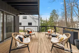 2631 Greentree Dr SE, Grand Rapids, MI 49546 - Photo 54