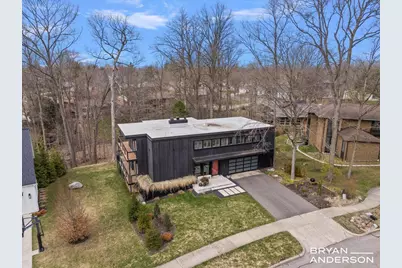 2631 Greentree Drive SE, Grand Rapids, MI 49546 - Photo 58