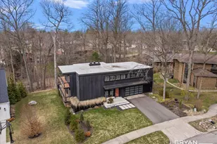 2631 Greentree Dr SE, Grand Rapids, MI 49546 - Photo 58