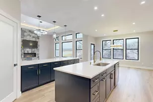 80 Sawmill Creek Trail, Saginaw, MI 48603 - Photo 6